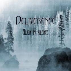 Deliverance (SWE) : Align in Silence